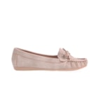 162 18-99 Taupe2_1-2